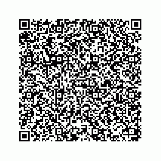 vCard 78655655183