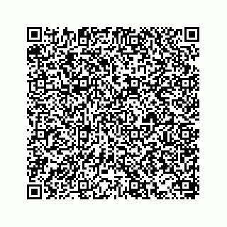 vCard 78655655184