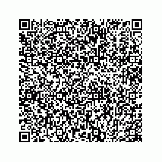 vCard 78655655185