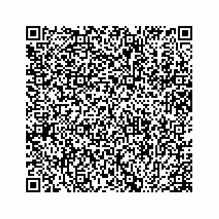 vCard 78655655186
