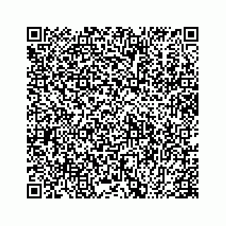 vCard 78655655187