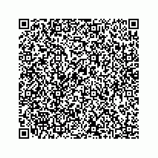 vCard 78655655188