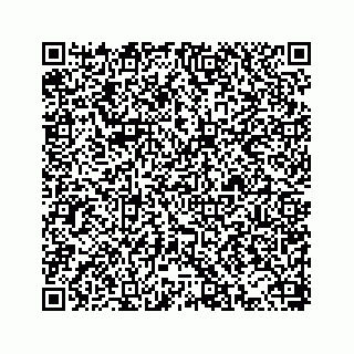 vCard 78655655189