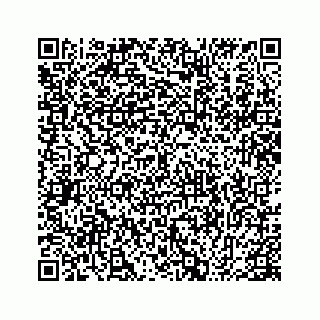 vCard 78655655190