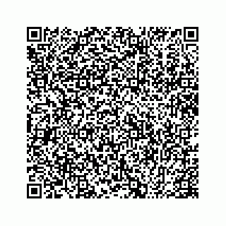 vCard 78655655191