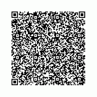 vCard 78655655192
