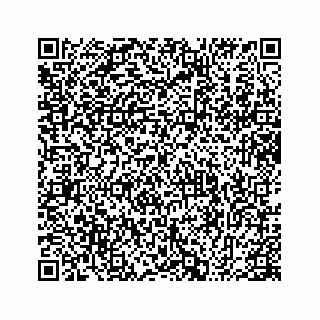 vCard 78655655193