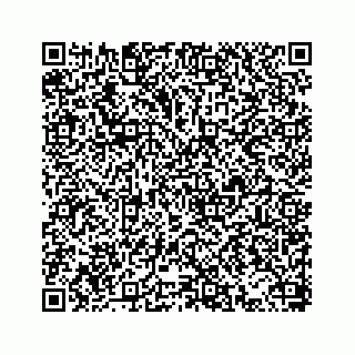 vCard 78655655194