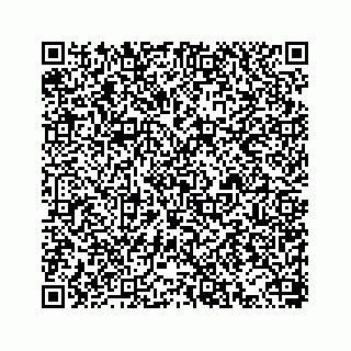 vCard 78655655195