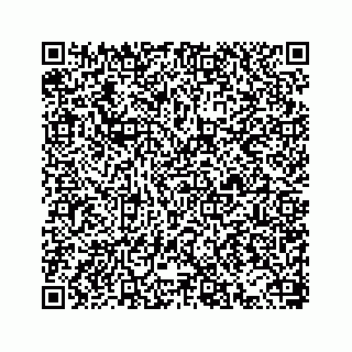 vCard 78655655196