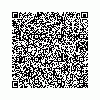 vCard 78655655197