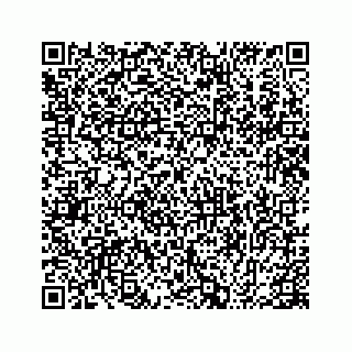 vCard 78655655198