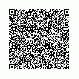 vCard 78655655199