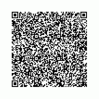 vCard 78655655201