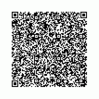 vCard 78655655202