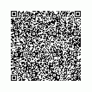 vCard 78655655203