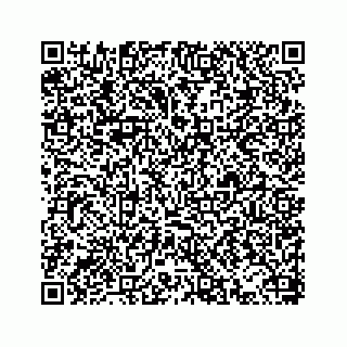 vCard 78655655204
