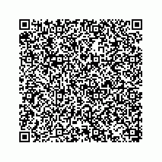 vCard 78655655205