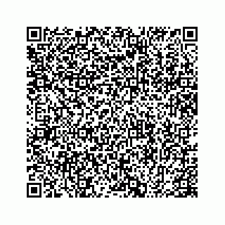 vCard 78655655206