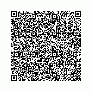 vCard 78655655207