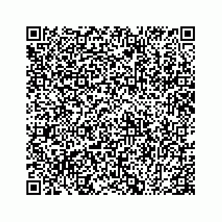 vCard 78655655208