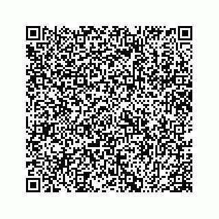 vCard 78655655209