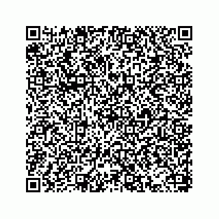 vCard 78655655210
