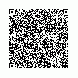 vCard 78655655211