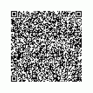 vCard 78655655212
