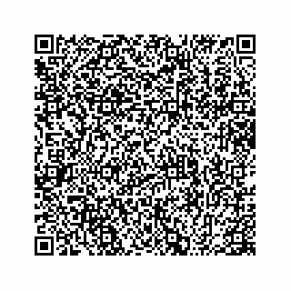 vCard 78655655213
