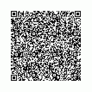 vCard 78655655214