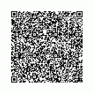 vCard 78655655215