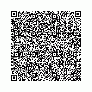 vCard 78655655216