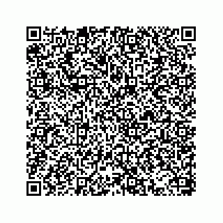 vCard 78655655217