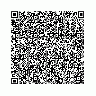 vCard 78655655218
