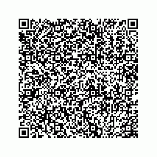 vCard 78655655219