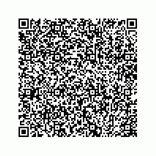 vCard 78655655220