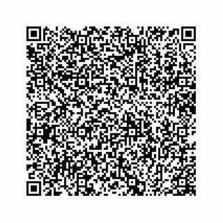 vCard 78655655221