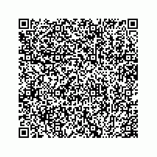vCard 78655655222