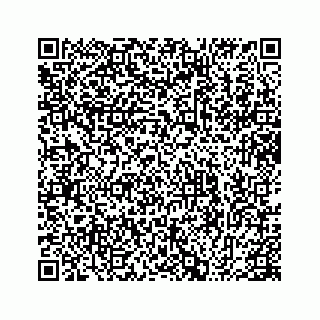 vCard 78655655223