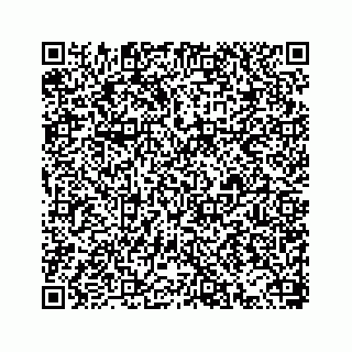 vCard 78655655224