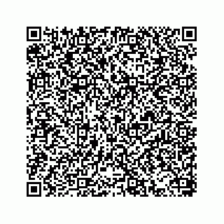 vCard 78655655225