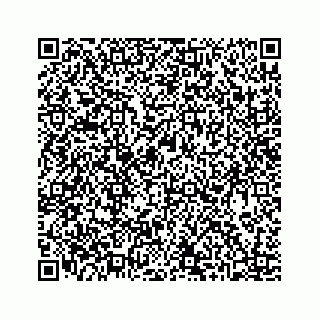 vCard 78655655226