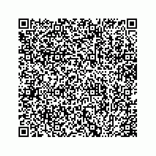 vCard 78655655227