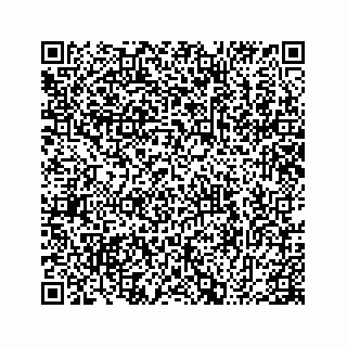 vCard 78655655228