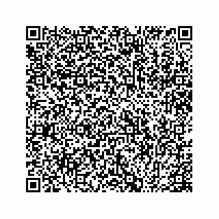 vCard 78655655229
