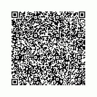vCard 78655655230