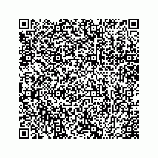 vCard 78655655231