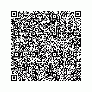vCard 78655655232