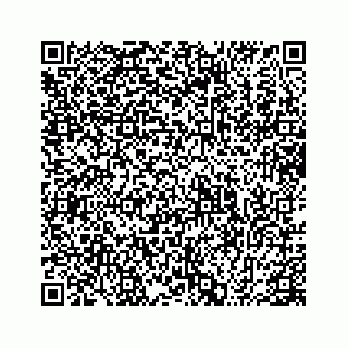 vCard 78655655233